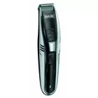 Wahl Trymer do brody 09870-016
