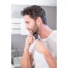 Wahl Trymer do brody 09870-016