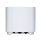 Asus System WiFi ZenWiFi XD5 6 AX3000 1-pak biały