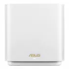Asus System WiFi ZenWiFi XT9 6 AX7800 2-pak biały
