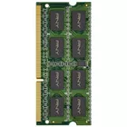 PNY Pamięć do notebooka 8GB DDR3 1600MHz 12800 SOD8GBN12800/3L-SB