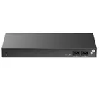 TP-LINK Router gigabitowy VPN Omada z portami 10G ER8411