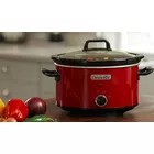 Crock-Pot Wolnowar 3,5l SCV400RD-050