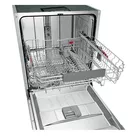 Samsung Zmywarka DW60A6082BB