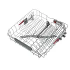 Samsung Zmywarka DW60A6082BB