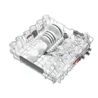 Samsung Zmywarka DW60A6082BB