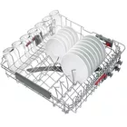Samsung Zmywarka DW60A6082BB