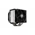 Endorfy Chłodzenie procesora - Fortis 5 Dual Fan