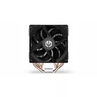 Endorfy Chłodzenie procesora - Fera 5 Dual Fan