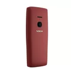 Nokia Telefon 8210 4G Red