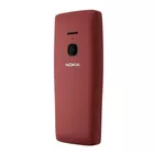 Nokia Telefon 8210 4G Red