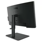 Benq Monitor 25 cali PD2506Q QHD 5ms/2K/IPS/GL/HDMI