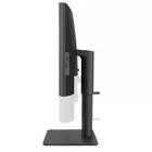 Benq Monitor 25 cali PD2506Q QHD 5ms/2K/IPS/GL/HDMI
