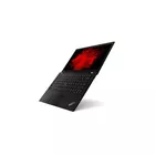 Lenovo Mobilna stacja robocza ThinkPad P14s G2 21A00079PB W11Pro 5850U/32GB/1TB/INT/LTE/14.0 FHD/Touch/Black/3YRS Premier Support