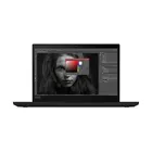 Lenovo Mobilna stacja robocza ThinkPad P14s G2 21A00079PB W11Pro 5850U/32GB/1TB/INT/LTE/14.0 FHD/Touch/Black/3YRS Premier Support