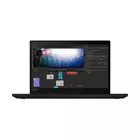 Lenovo Mobilna stacja robocza ThinkPad P14s G2 21A00079PB W11Pro 5850U/32GB/1TB/INT/LTE/14.0 FHD/Touch/Black/3YRS Premier Support