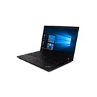 Lenovo Mobilna stacja robocza ThinkPad P14s G2 21A00079PB W11Pro 5850U/32GB/1TB/INT/LTE/14.0 FHD/Touch/Black/3YRS Premier Support