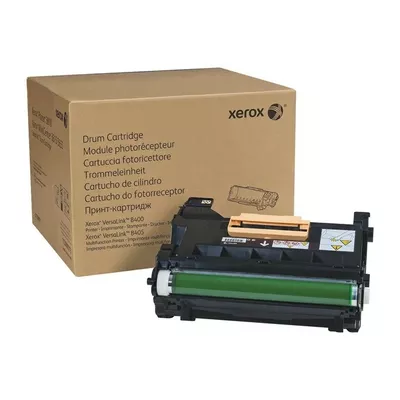 Xerox Bęben bk 65k B400/B405