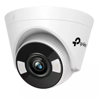 TP-LINK Kamera IP 4MP WiFi  VIGI C440-W(4mm)