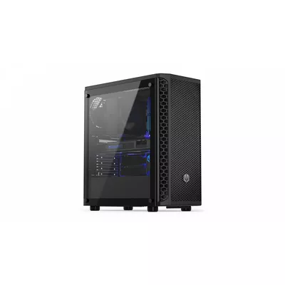 Endorfy Obudowa - Signum 300 Air
