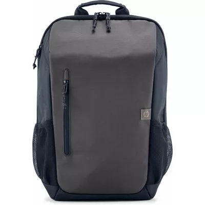 HP Plecak Travel 18L 15.6 IGR Backpack NB  6H2D9AA