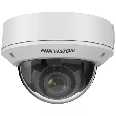Hikvision Kamera IP DS-2CD1743G0-IZ(2.8-12mm)(C)