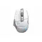 Logitech Mysz bezprzewodowa G502 X Plus 910-006171, biała