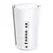 TP-LINK Router Wi-Fi Deco X73-DSL  AX5400 VDSL