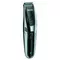 Wahl Trymer do brody 09870-016