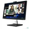 Lenovo Komputer AiO ThinkCentre neo 30a 12B1006VPB W11Pro i3-1220P/8GB/256GB/INT/DVD/21.5 FHD/1YRPremier Support + 3YRS OS