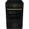 Gorenje Kuchnia elektryczna GECS5B70CLB