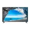 LG Electronics Telewizor LG LED 55 cali 55UQ751C