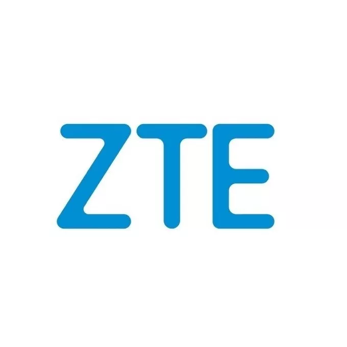 ZTE Router MC888 Pro 5G stacjonarny