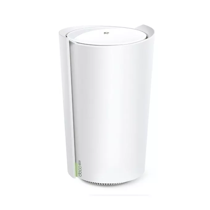 TP-LINK Router Wi-Fi Deco X73-DSL  AX5400 VDSL