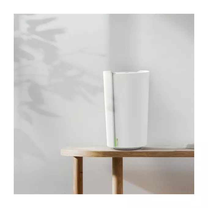 TP-LINK Router Wi-Fi Deco X73-DSL  AX5400 VDSL