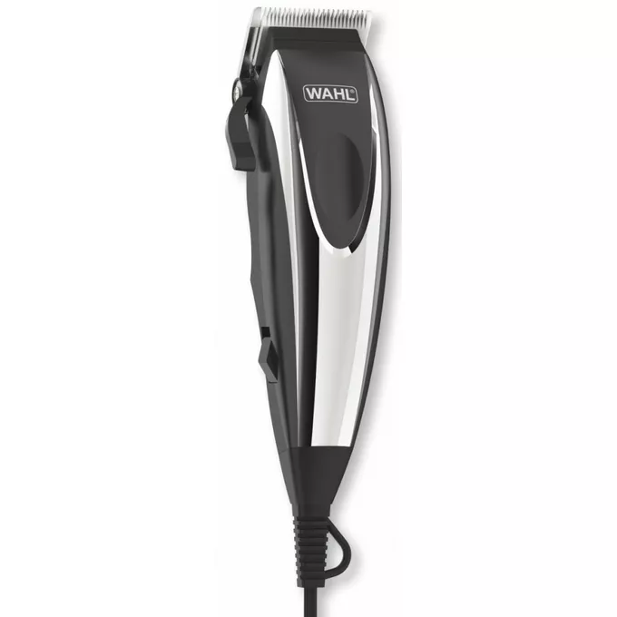 Wahl Maszynka do włosów 09243-2616