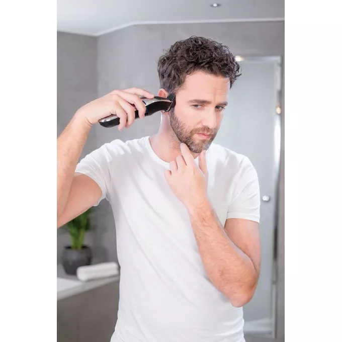 Wahl Trymer do brody 09870-016