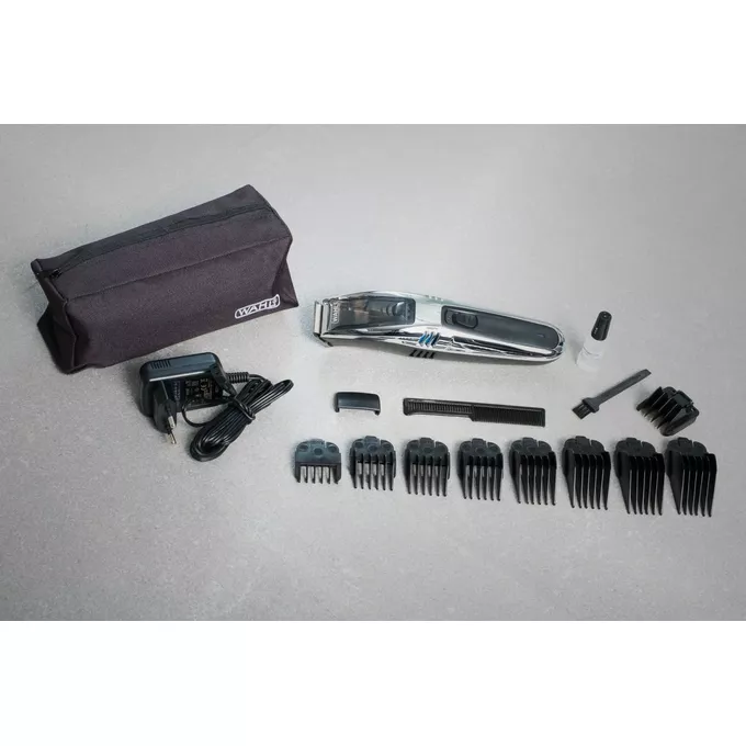 Wahl Trymer do brody 09870-016