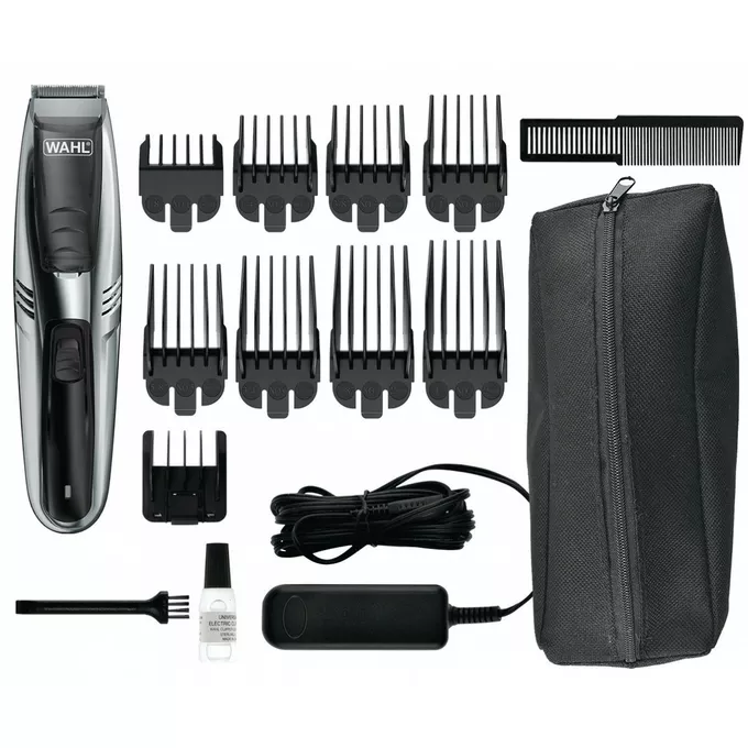 Wahl Trymer do brody 09870-016