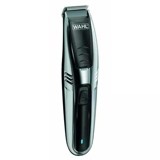 Wahl Trymer do brody 09870-016