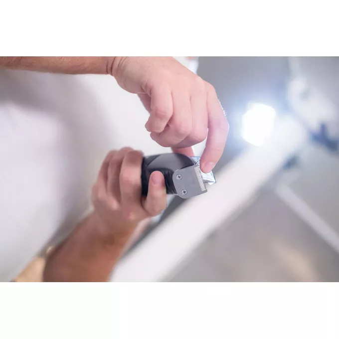 Wahl Trymer do brody 09870-016