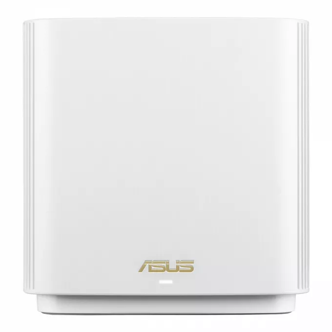 Asus System WiFi ZenWiFi XT9 6 AX7800 2-pak biały
