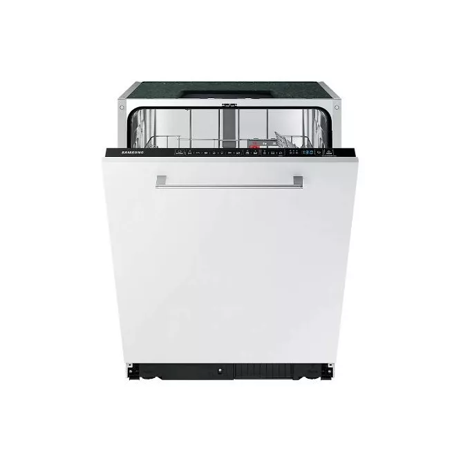 Samsung Zmywarka DW60A6082BB
