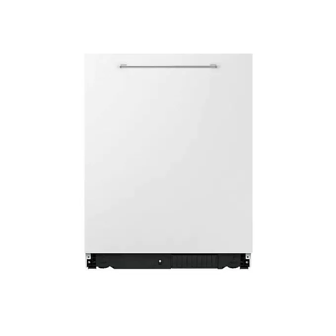 Samsung Zmywarka DW60A6082BB