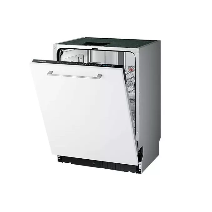 Samsung Zmywarka DW60A6082BB