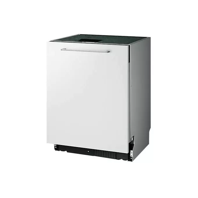 Samsung Zmywarka DW60A6082BB