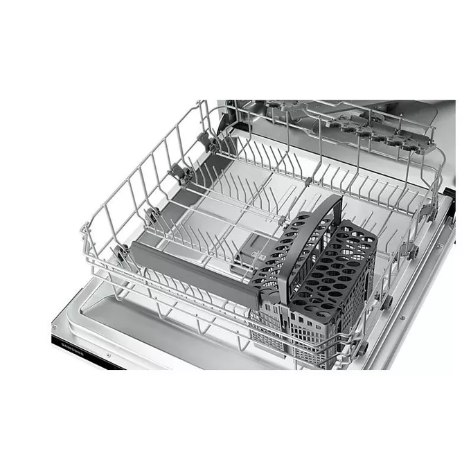 Samsung Zmywarka DW60A6082BB