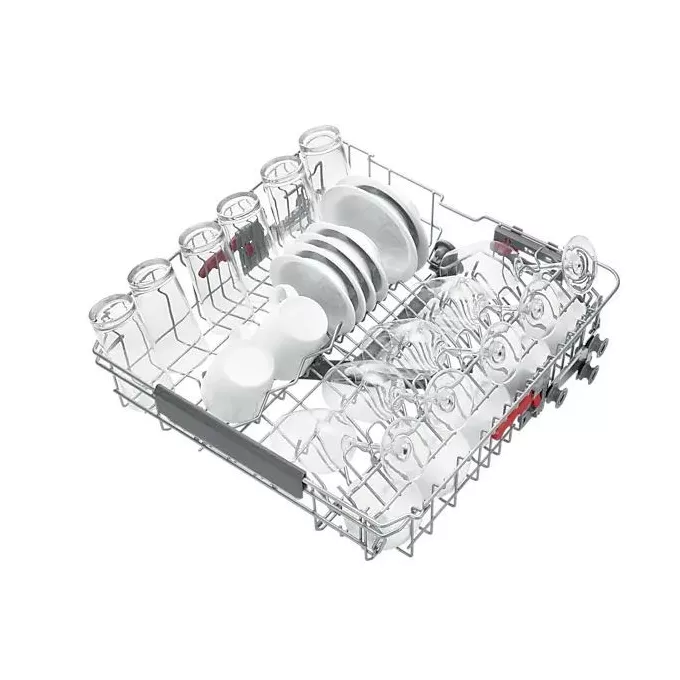 Samsung Zmywarka DW60A6082BB