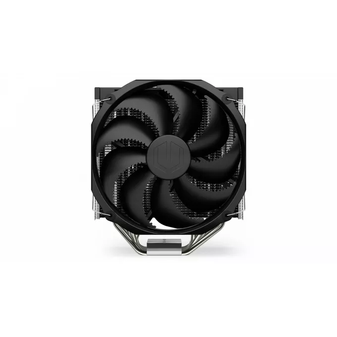 Endorfy Chłodzenie procesora - Fortis 5 Dual Fan