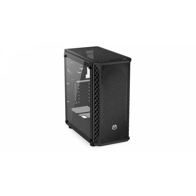 Endorfy Obudowa - Signum 300 Air